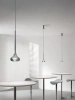 LAMPA WISZĄCA LED AXOLIGHT FAIRY SP