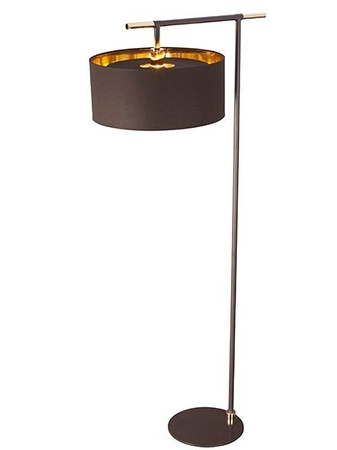 Lampa wewnętrzna, stojąca Elstead Balance BALANCE/TL, BALANCE/FL