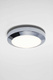 Lampa wewnętrzna, sufitowa Astro Dakota 180