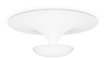 Lampa wewnętrzna, sufitowa / ścienna Vibia Funnel 2013