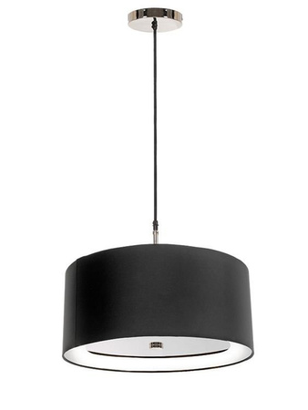 Lampa wewnętrzna, wisząca Elstead Sienna SIENNA/P