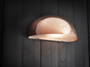 Lampa zewnętrzna, elewacyjna Nordlux Scorpius