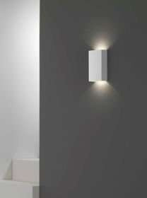 Lampa wewnętrzna, ścienna Astro Rio 190 LED