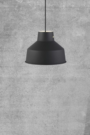 Lampa wewnętrzna, wisząca Nordlux Step