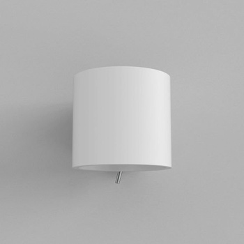 Lampa wewnętrzna, ścienna Astro Brenta 130