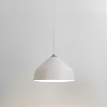 Lampa wewnętrzna, wisząca Astro Ginestra 300 1361011