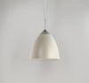 Lampa wewnętrzna, wisząca Astro Joel 270 
