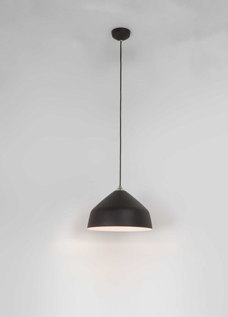 Lampa wewnętrzna, wisząca Astro Ginestra 300 1361001