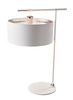 Lampa wewnętrzna, stojąca Elstead Balance BALANCE/TL, BALANCE/FL