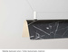 Lampa wewnętrzna, wisząca Estiluz Gada T-3925S 50 MM
