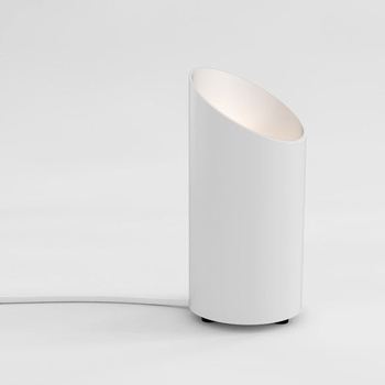 Lampa wewnętrzna, stojąca Astro Cut