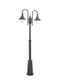 Lampa zewnętrzna, latarnia Florencja 820