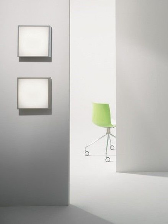 Lampa wewnętrzna, ścienna Astro TAKETA LED