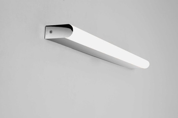 Lampa wewnętrzna, ścienna Astro Artemis 
