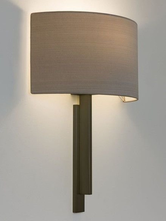 Lampa wewnętrzna, ścienna Astro Tate 1334007