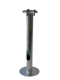 Kotwa Norlys art. 206