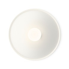 Lampa wewnętrzna, ścienna/sufitowa Vibia Top 1170