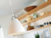 Lampa wewnętrzna, wisząca Nordlux Read