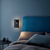Lampa wewnętrzna, ścienna Astro Edge Reader Mini LED