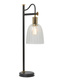 Lampa wewnętrzna, stojąca Elstead Douille DOUILLE/TL
