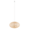 Nowodvorski RATTAN M