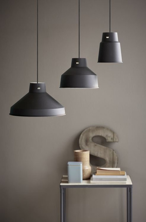 Lampa wewnętrzna, wisząca Nordlux Step