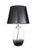 Lampa wewnętrzna, stojąca Famlight Maui S blur