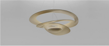 Artemide Pirce Mini LED
