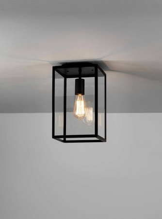 Lampa wewnętrzna, sufitowa Astro Homefield