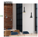 Lampa wewnętrzna, wisząca MORPH LED, AQFORM, 50576-M930-F3-00-12, Outlet
