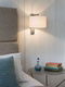 Lampa wewnętrzna, ścienna Astro Ravello Wall 1222012