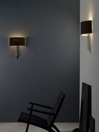 Lampa wewnętrzna, ścienna Astro Tate 1334007