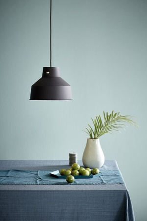 Lampa wewnętrzna, wisząca Nordlux Step