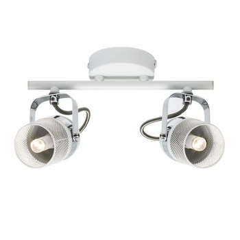 Lampa wewnętrzna, sufitowa Nordlux Agnes
