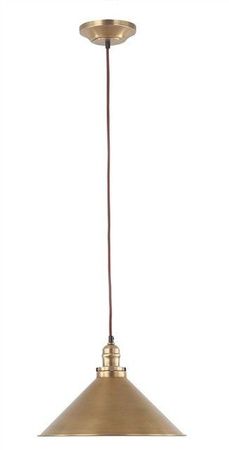 Lampa wewnętrzna, wisząca Elstead Provence PV/SP