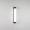 Lampa wewnętrzna, ścienna Astro Belgravia