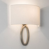Lampa wewnętrzna, ścienna Astro Lima