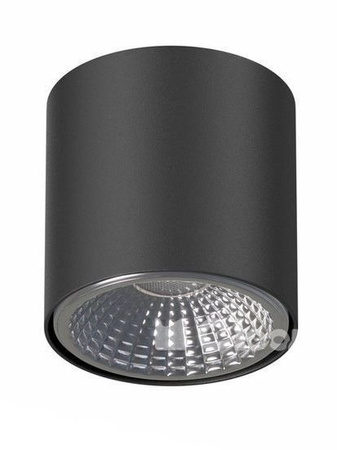 Lampa wewnętrzna, sufitowa Cleoni Tito D1