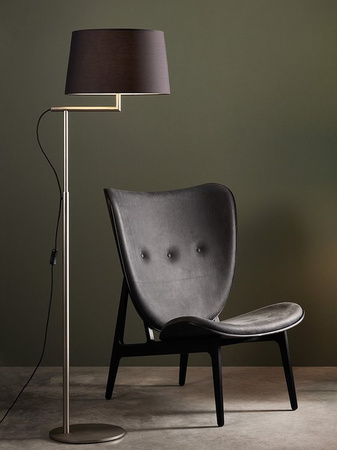 Lampa wewnętrzna, podłogowa Astro Telegraph Floor