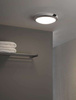 Lampa wewnętrzna, sufitowa Astro Dakota 300 LED