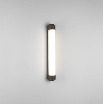 Lampa wewnętrzna, ścienna Astro Belgravia