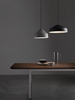 Lampa wewnętrzna, wisząca Astro Ginestra 300 1361011