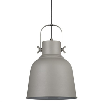 Lampa wewnętrzna, wisząca Nordlux Adrian