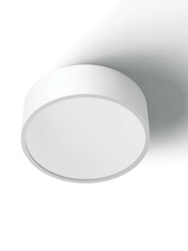 Lampa wewnętrzna, sufitowa Cleoni DOT T140/A/A/Z2/Sd/117/3000K