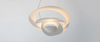 Artemide Pirce Mini LED