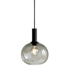 Lampa wewnętrzna, wisząca Nordlux Alton 25