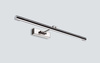 Lampa wewnętrzna, ścienna Astro Goya LED