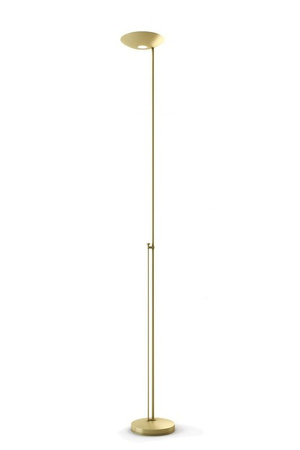 Lampa wewnętrzna, podłogowa Estiluz Icons P-1129 37NI