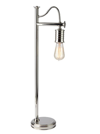 Lampa wewnętrzna, stojąca Elstead Douille DOUILLE/TL