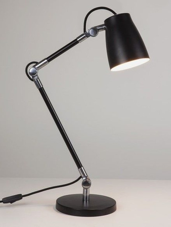 Podstawa do oprawy Astro Atelier Desk Base 